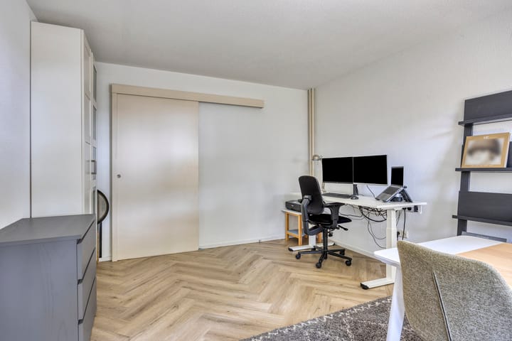 Foto 25 van Kerkstraat 6-C