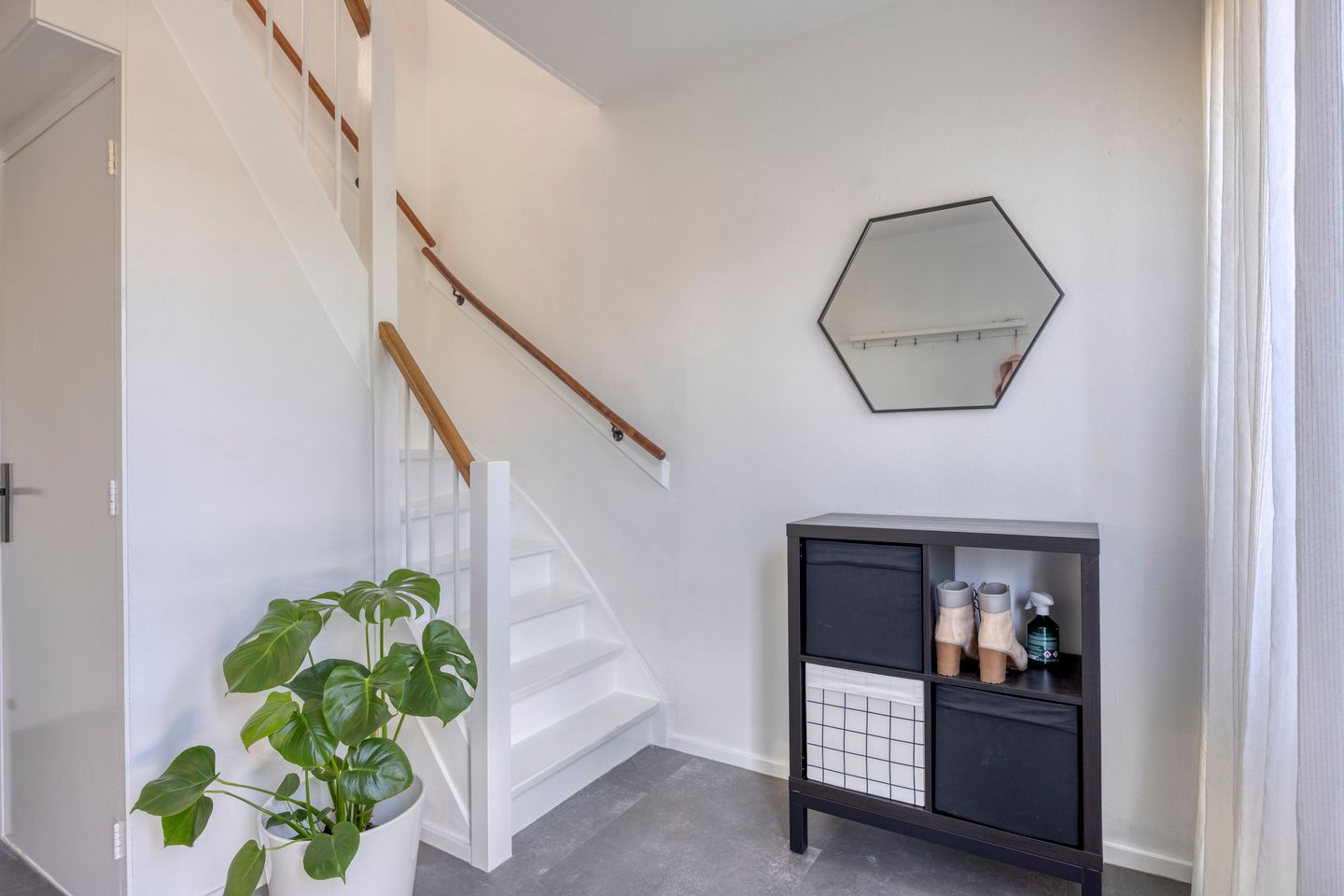 Foto 14 van Hooglandswyk 57