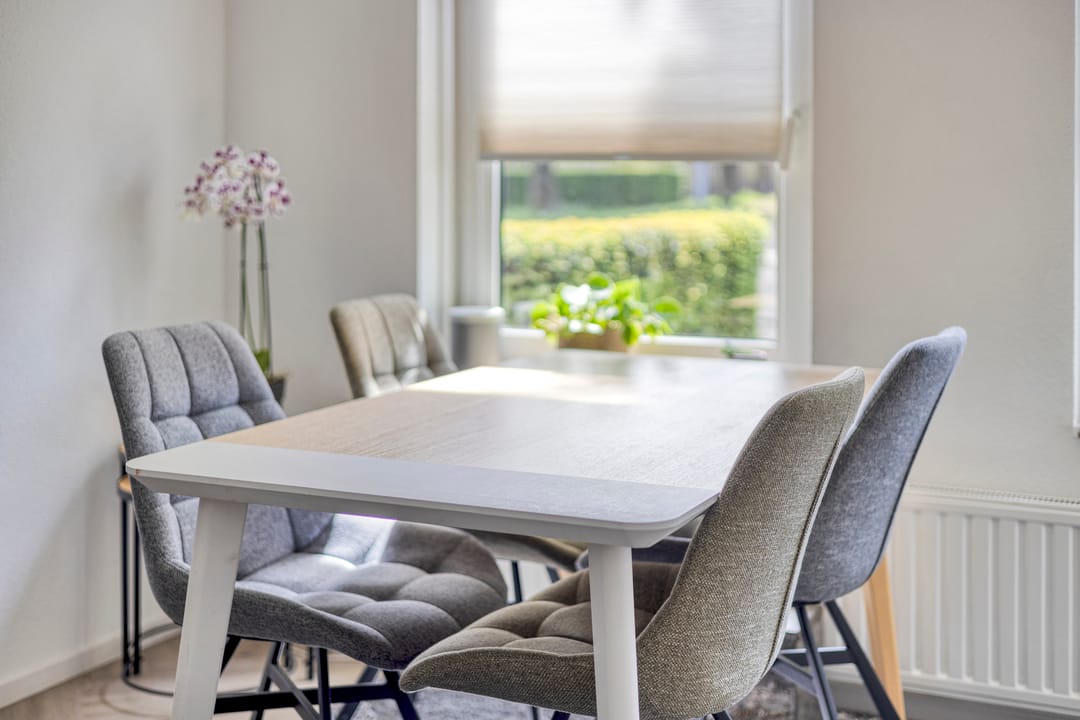 Foto 26 van Kerkstraat 6-C