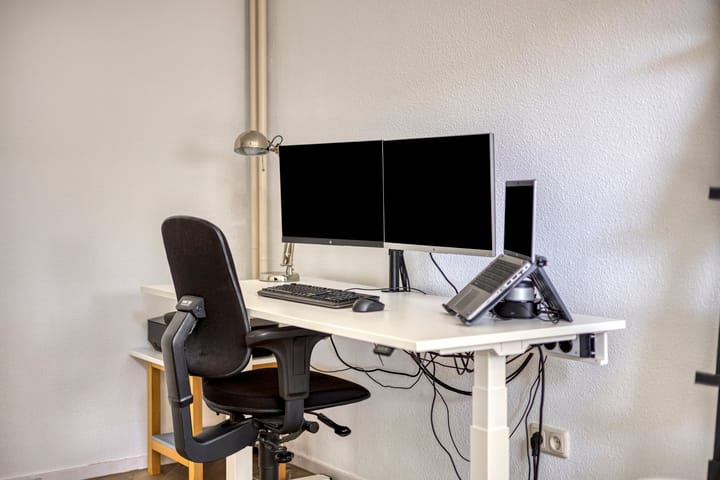 Foto 27 van Kerkstraat 6-C