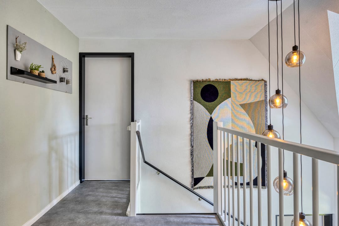 Foto 28 van Kerkstraat 6-C