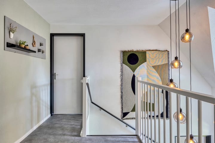 Foto 28 van Kerkstraat 6-C