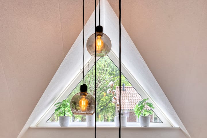 Foto 29 van Kerkstraat 6-C