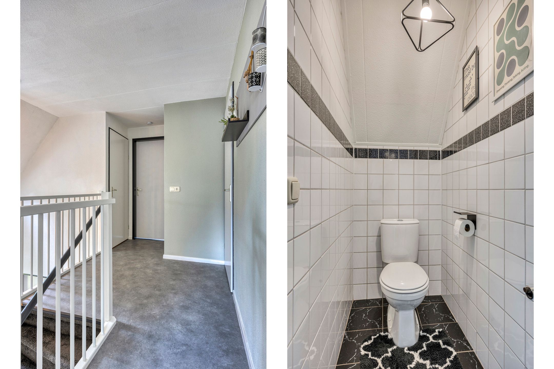 Foto 30 van Kerkstraat 6-C