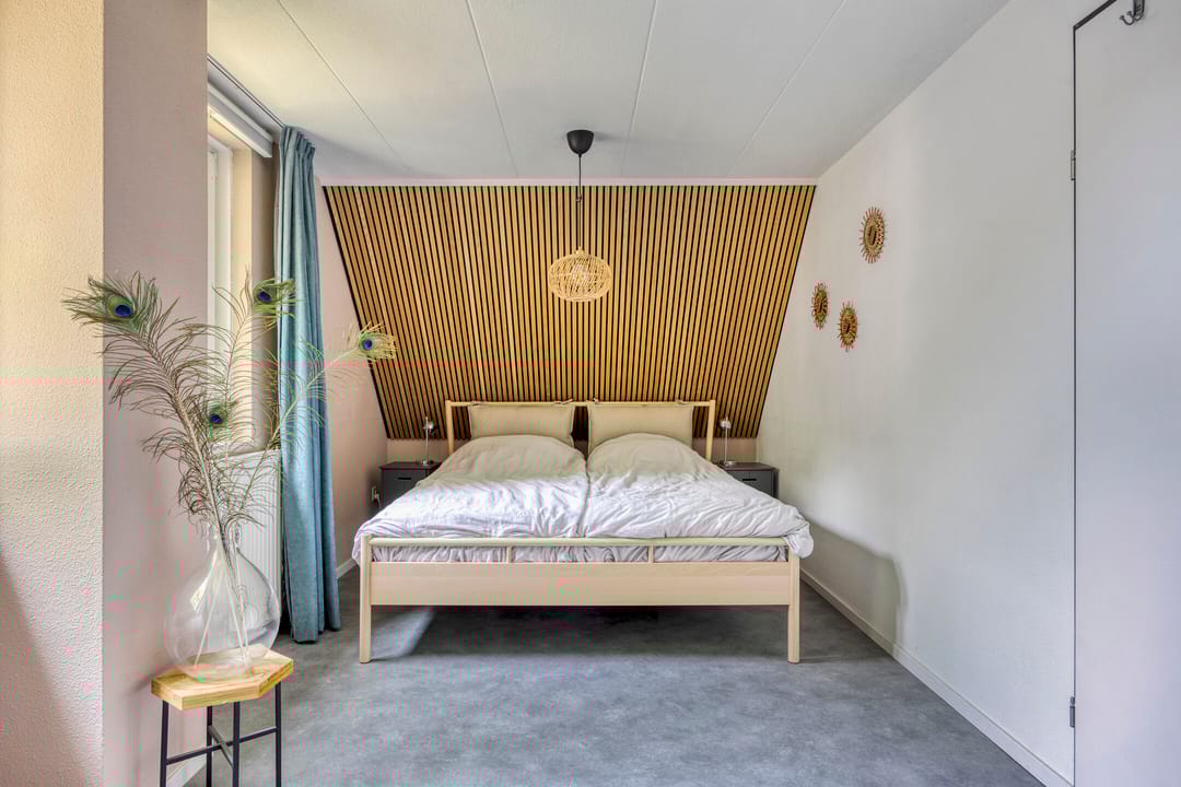 Foto 31 van Kerkstraat 6-C