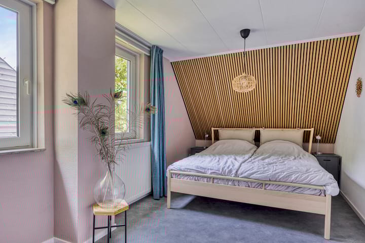 Foto 32 van Kerkstraat 6-C