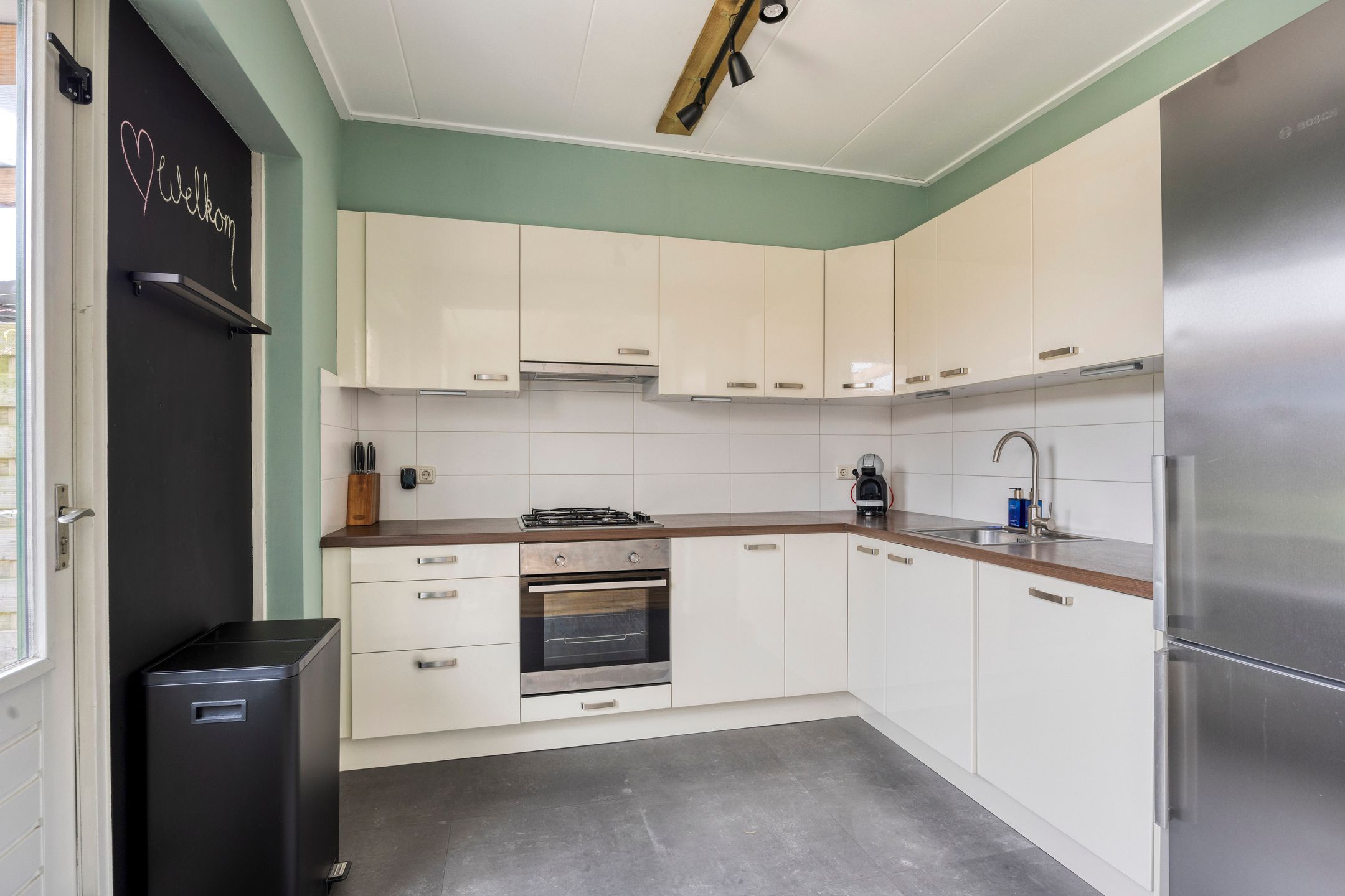 Foto 12 van Hooglandswyk 57