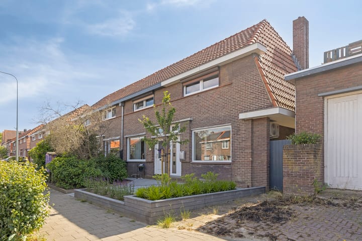 Foto 2 van Akerstraat 14