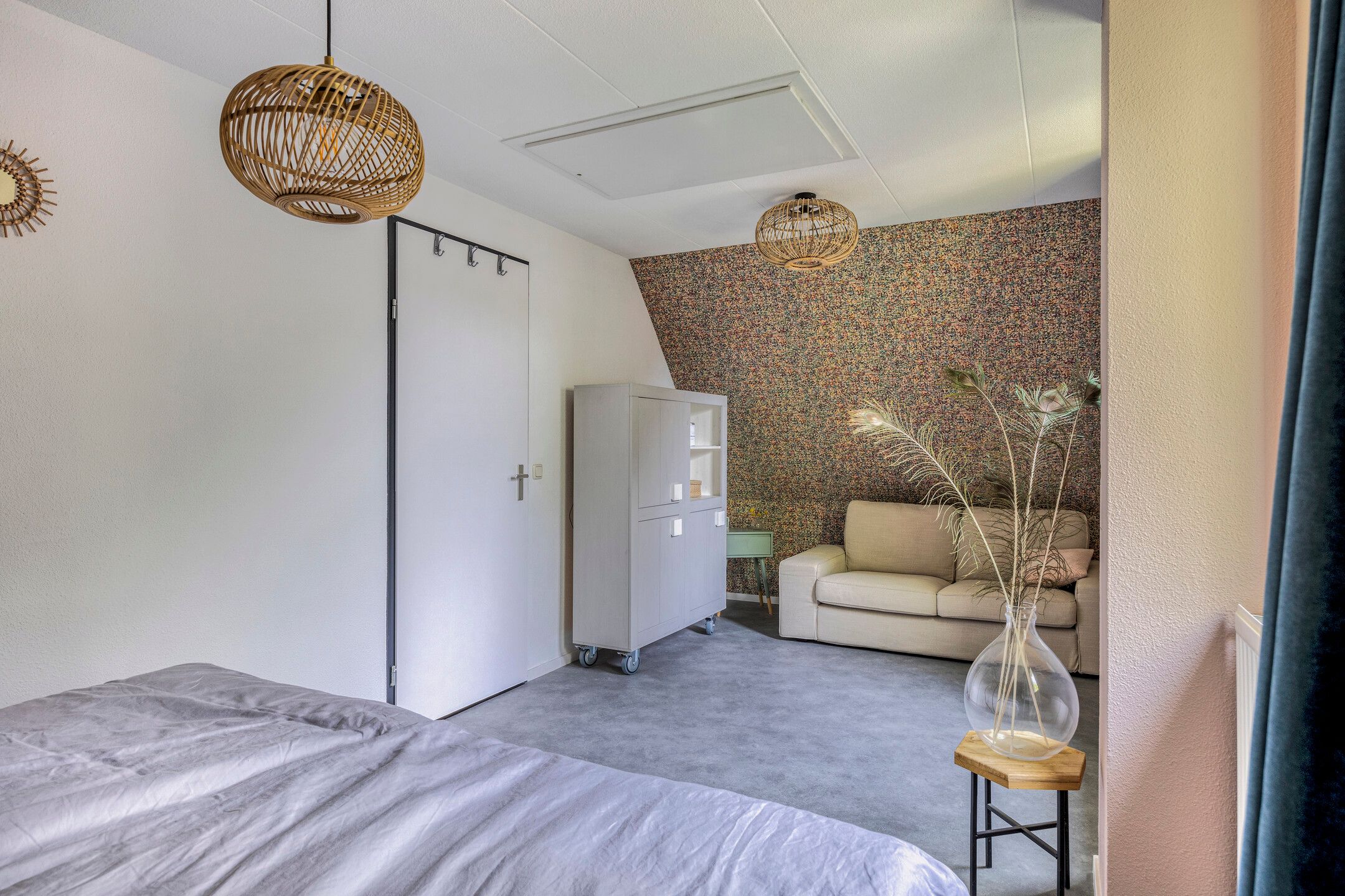 Foto 33 van Kerkstraat 6-C