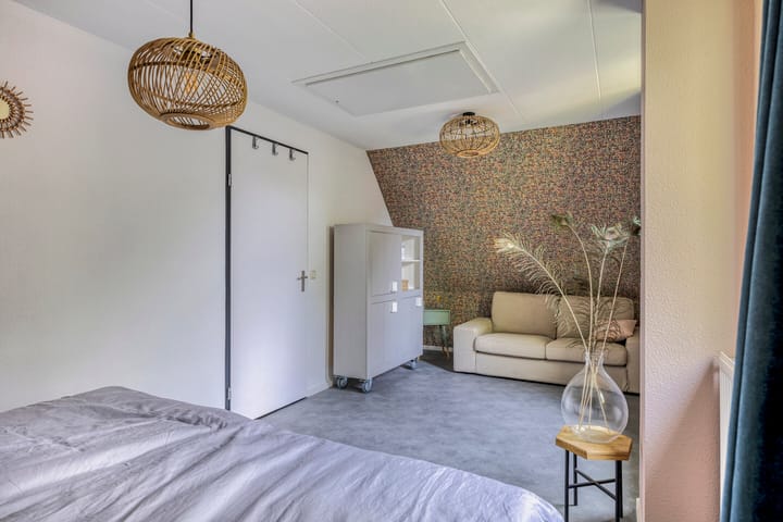 Foto 33 van Kerkstraat 6-C