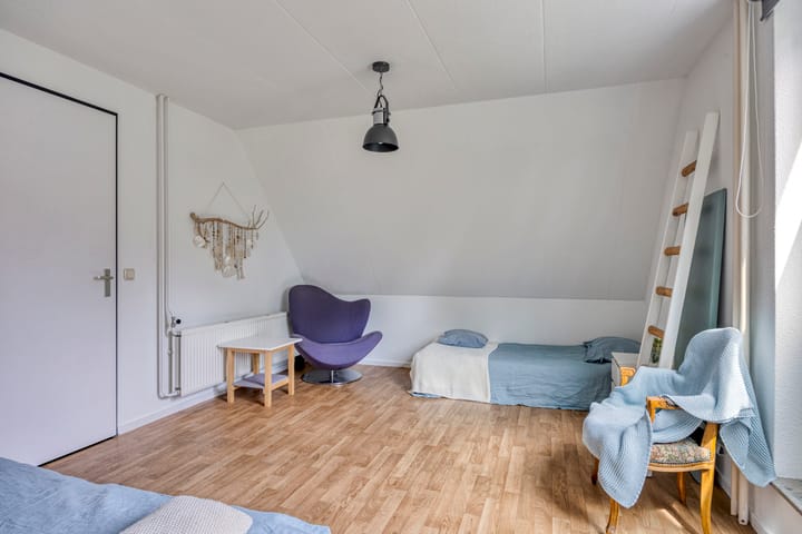 Foto 34 van Kerkstraat 6-C