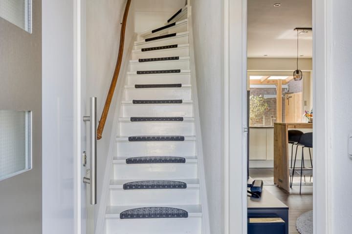 Foto 4 van Akerstraat 14