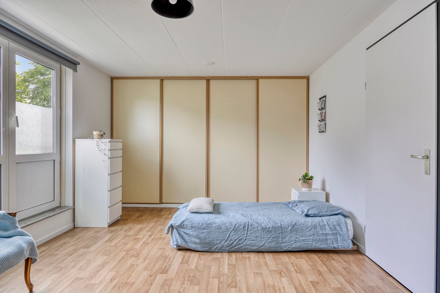 Foto 35 van Kerkstraat 6-C