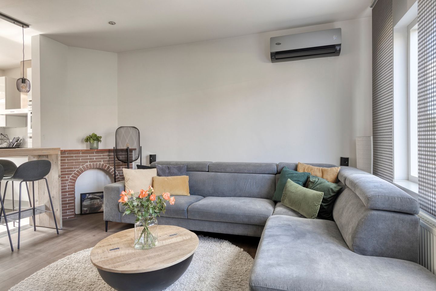 Photo 5 of Akerstraat 14