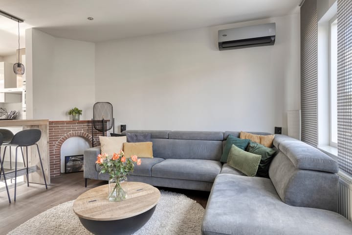 Foto 5 van Akerstraat 14