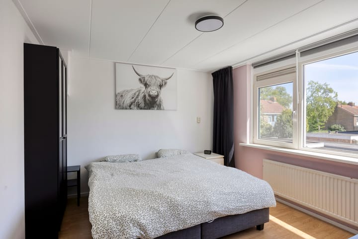 Foto 15 van Hooglandswyk 57