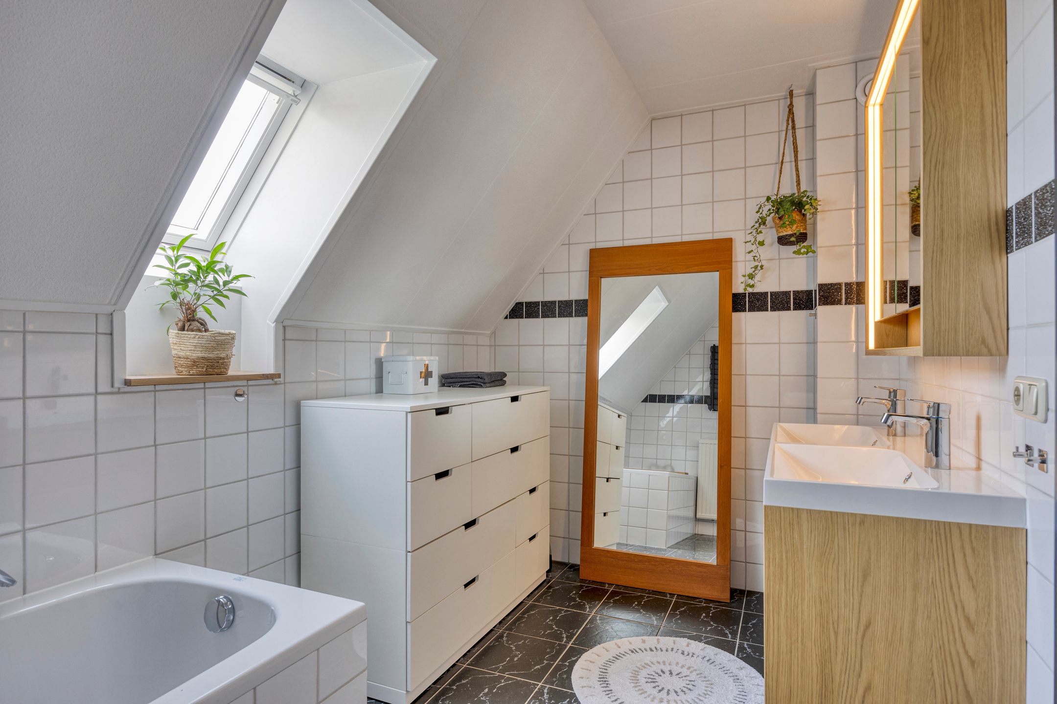 Foto 36 van Kerkstraat 6-C