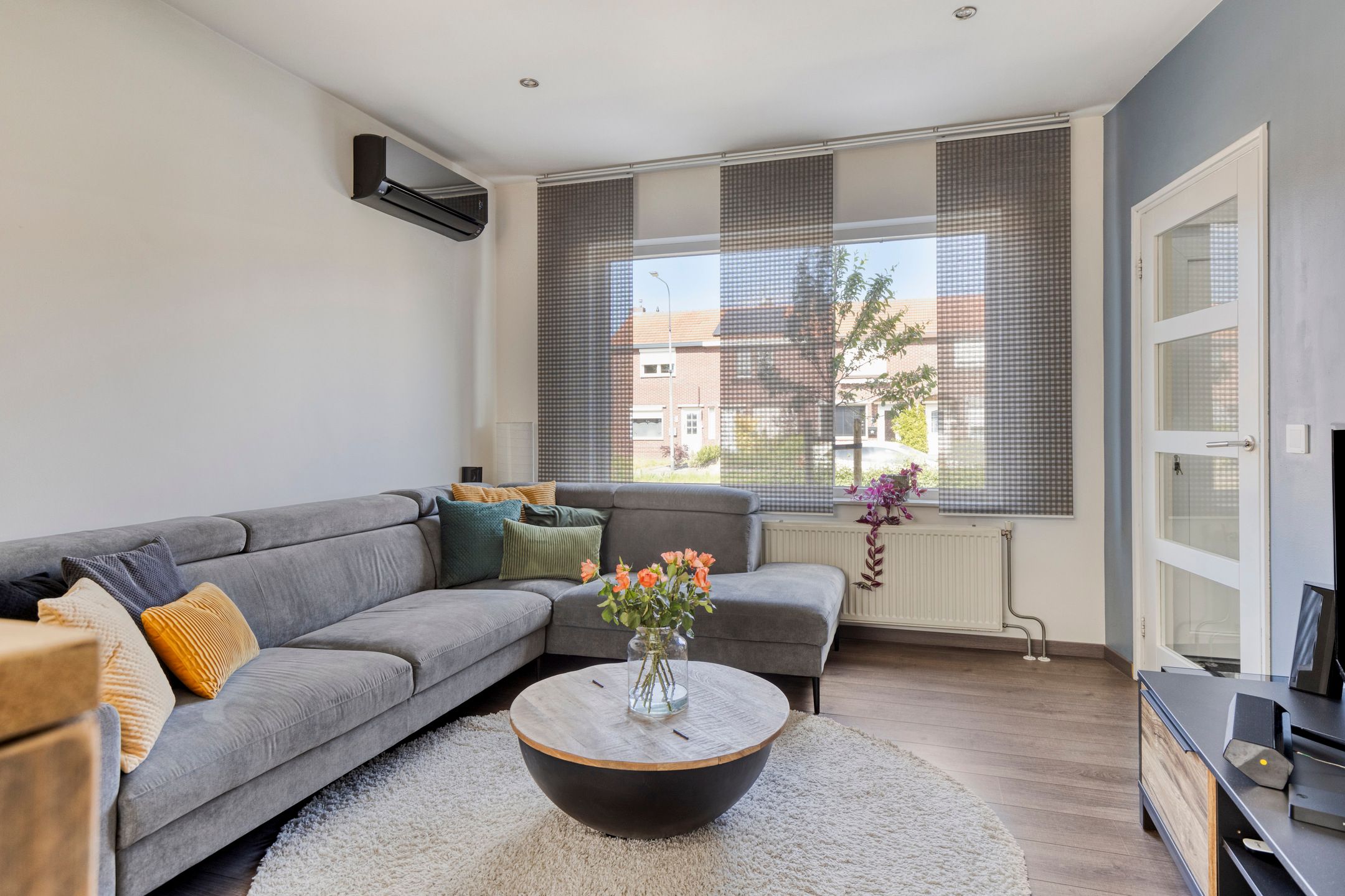 Photo 6 of Akerstraat 14