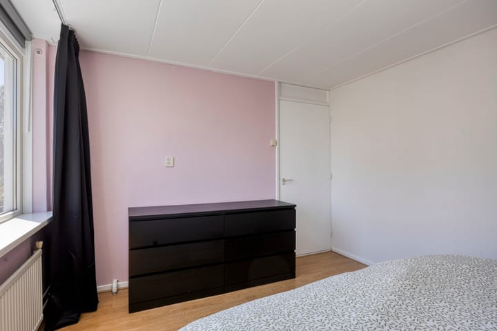 Foto 16 van Hooglandswyk 57