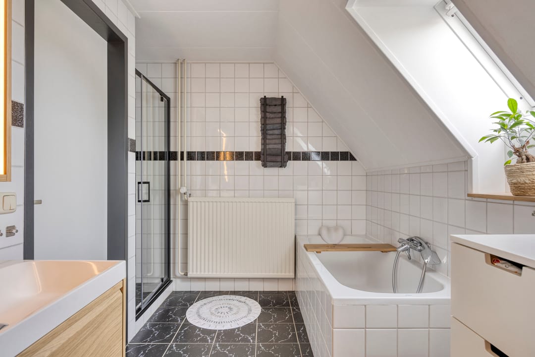 Foto 37 van Kerkstraat 6-C