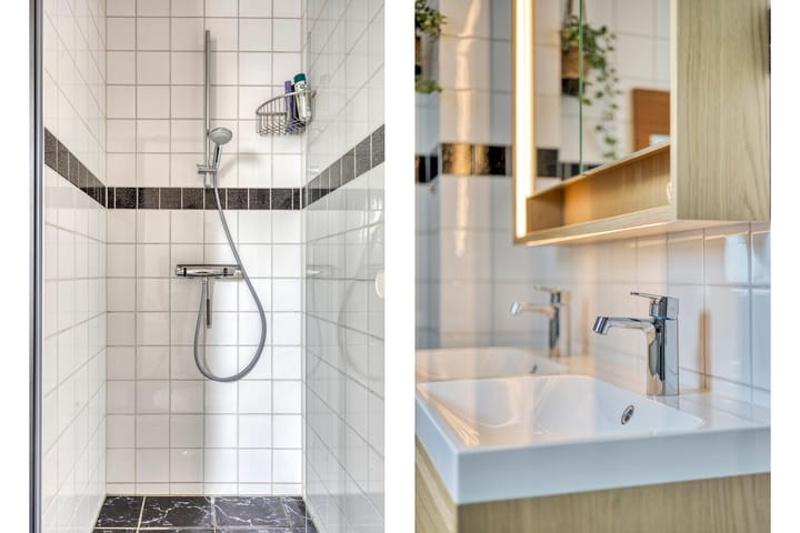 Foto 38 van Kerkstraat 6-C