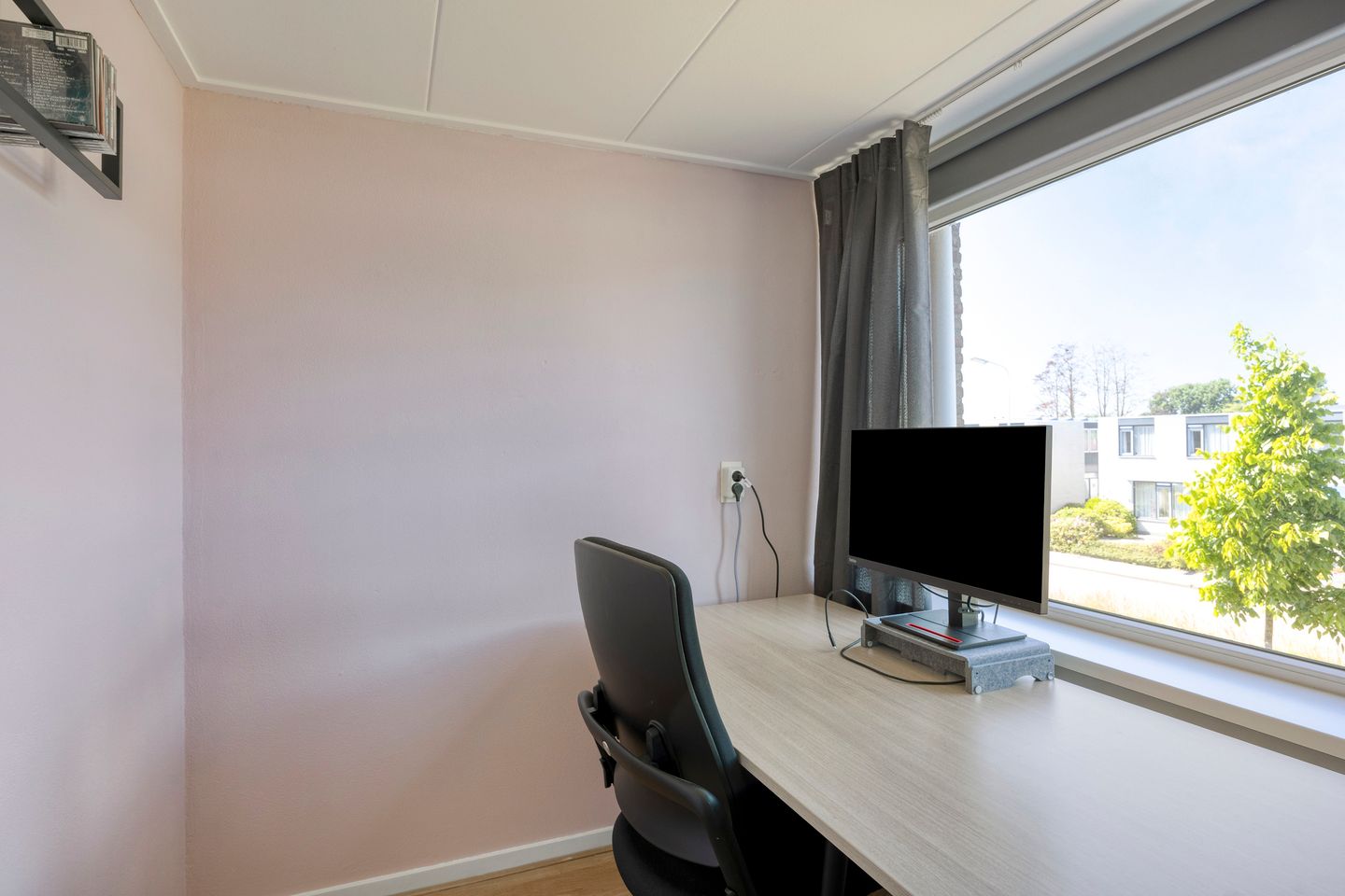 Foto 20 van Hooglandswyk 57