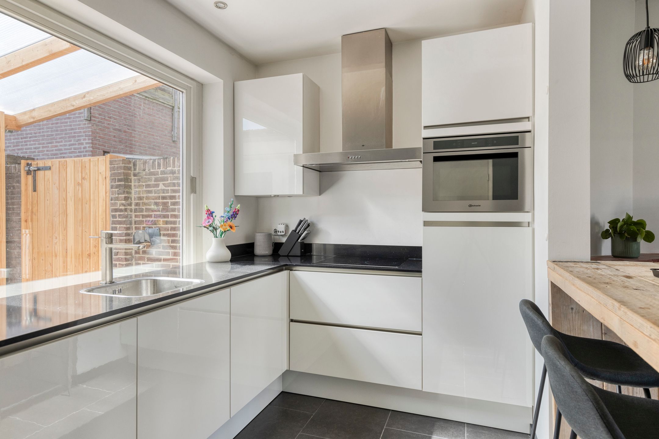 Photo 9 of Akerstraat 14