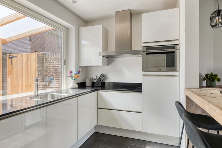 Foto 9 van Akerstraat 14