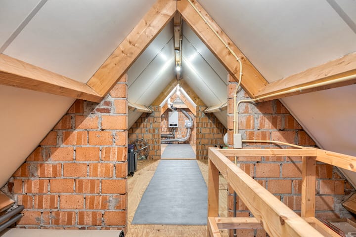 Foto 39 van Kerkstraat 6-C