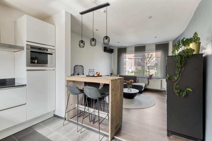 Foto 11 van Akerstraat 14