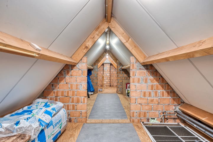 Foto 40 van Kerkstraat 6-C