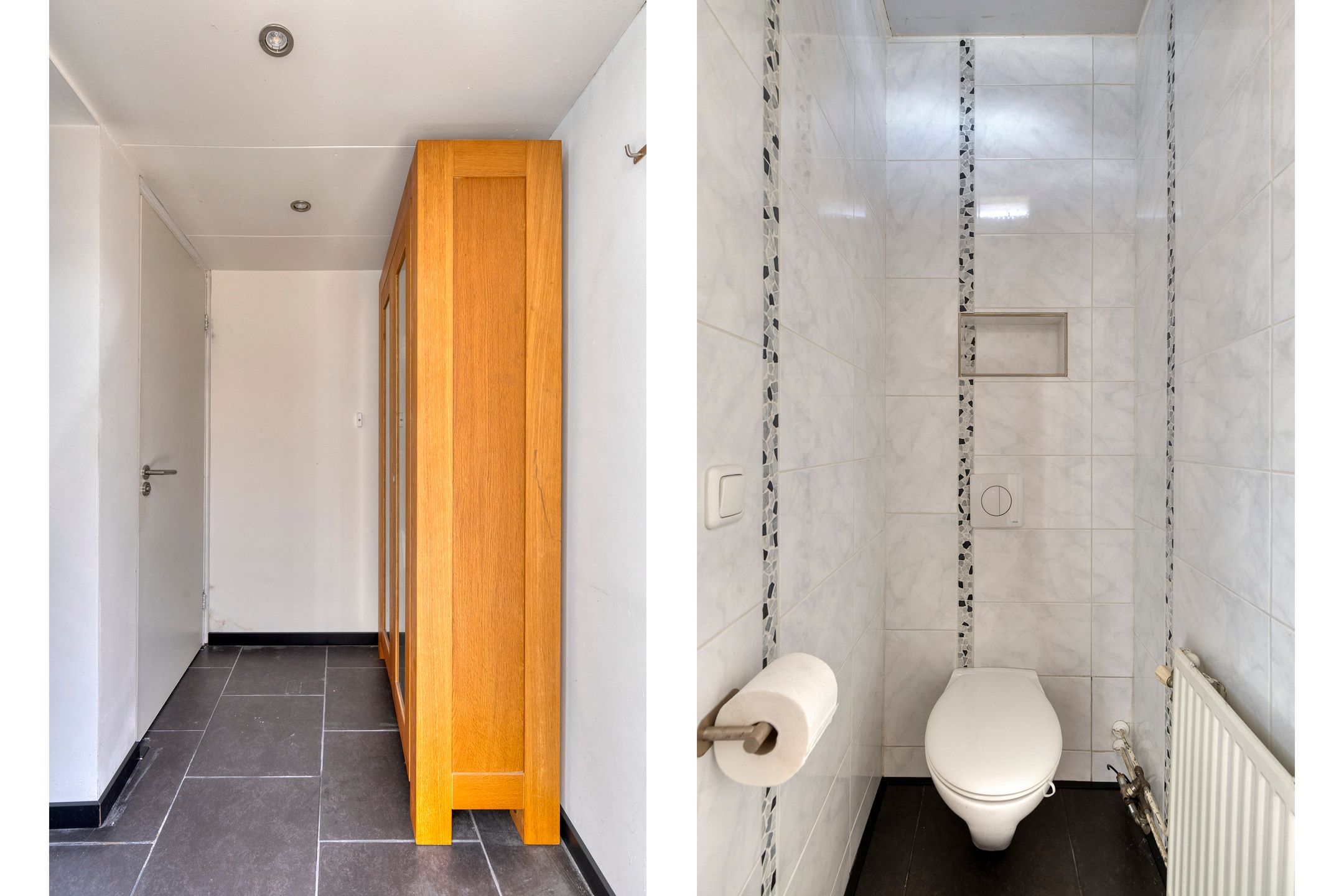 Photo 12 of Akerstraat 14