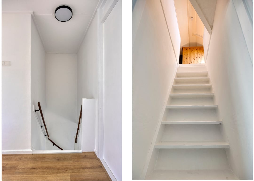 Foto 23 van Hooglandswyk 57