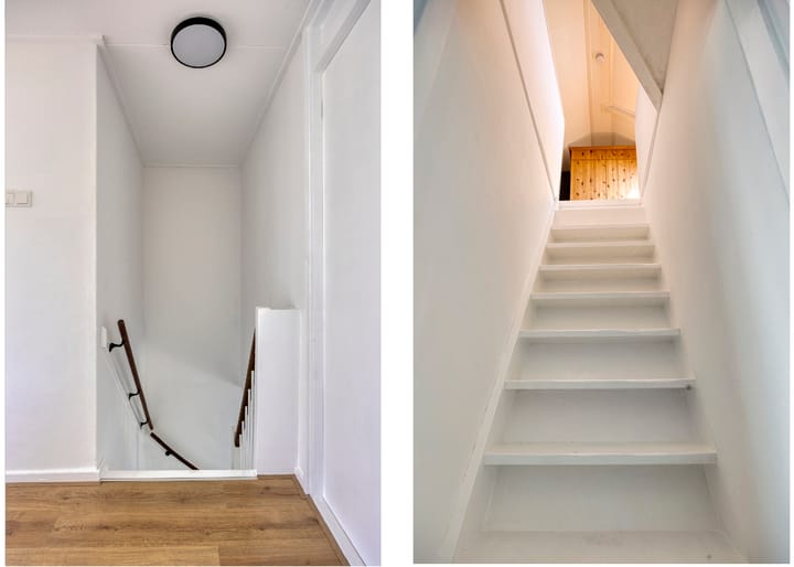 Foto 23 van Hooglandswyk 57