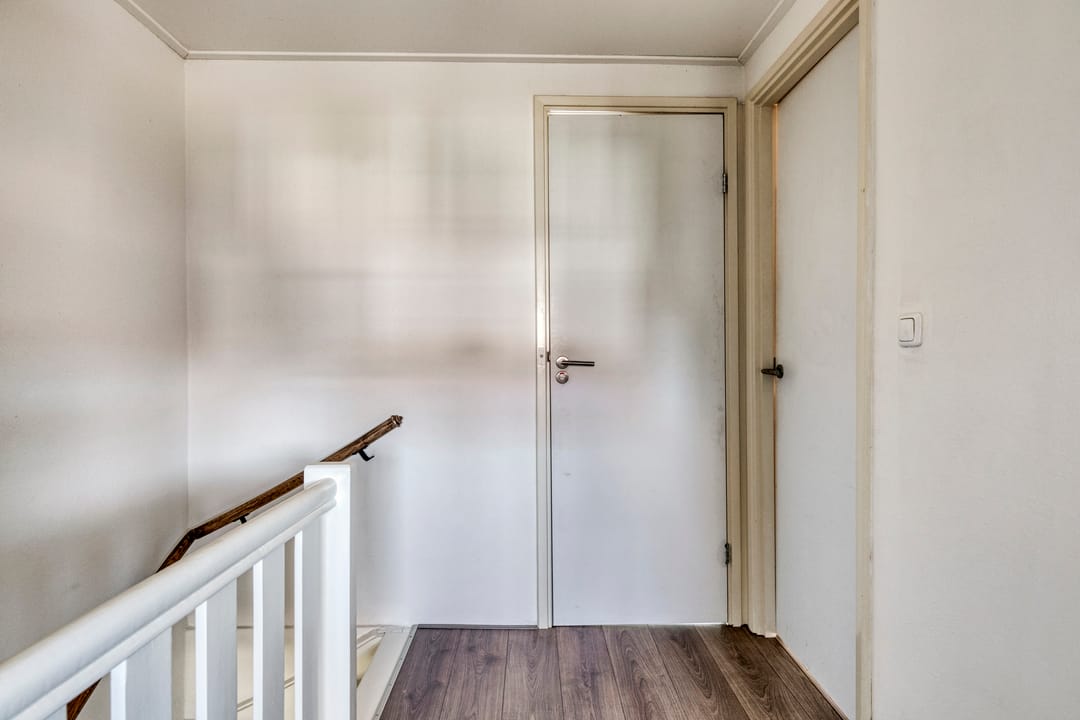 Photo 13 of Akerstraat 14