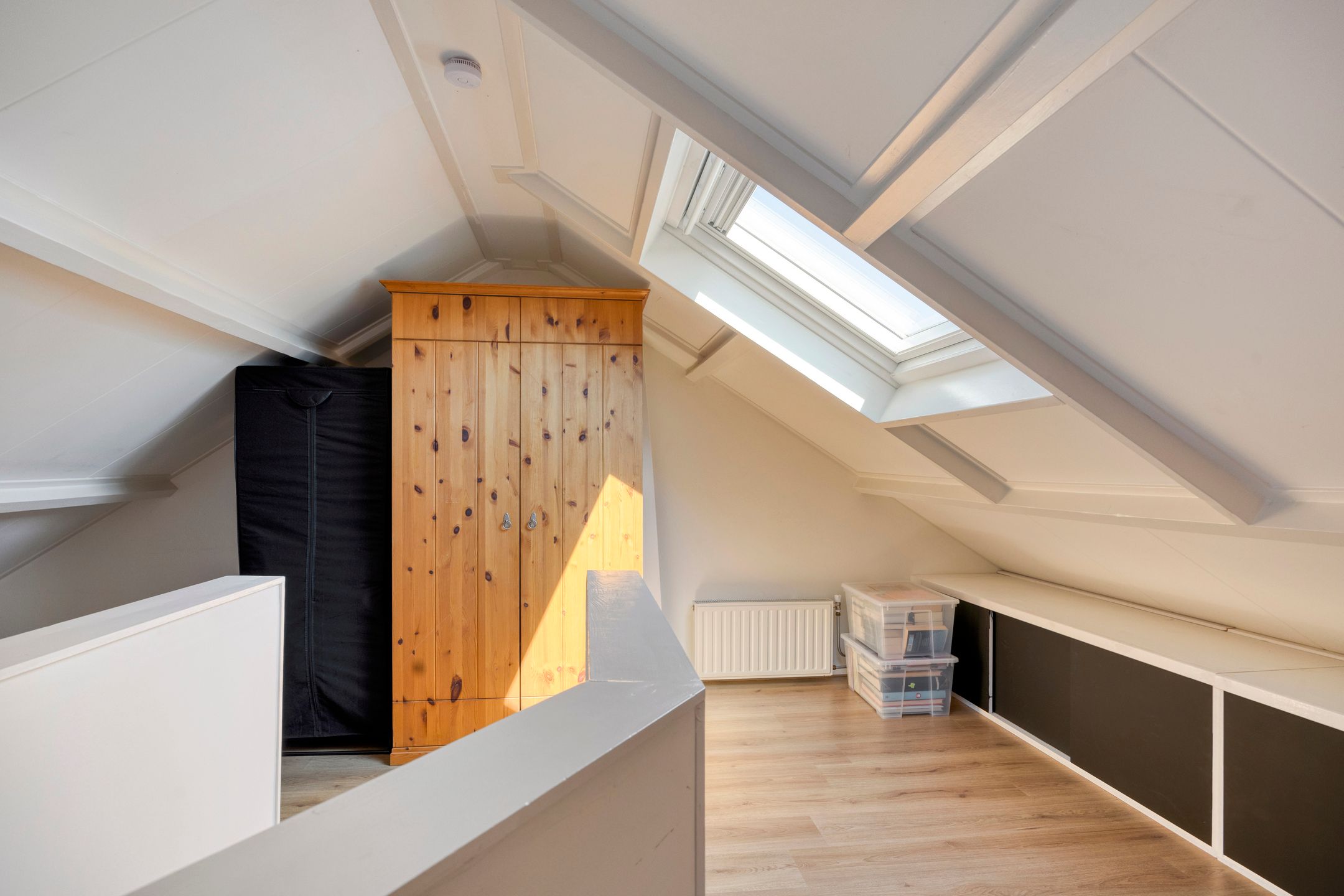 Foto 24 van Hooglandswyk 57