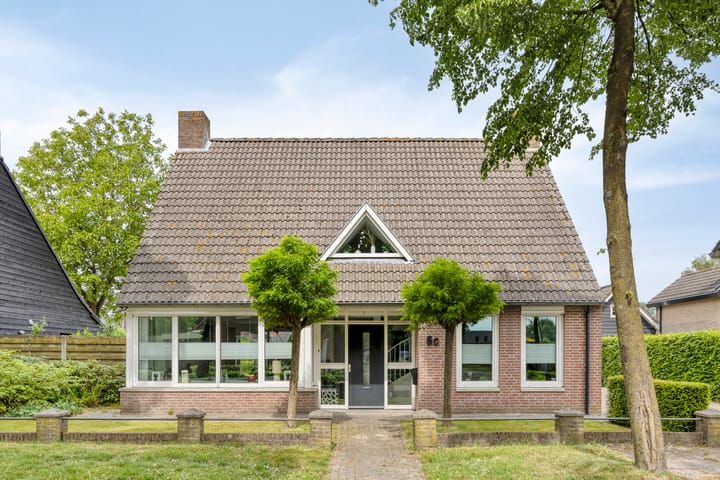 Foto 41 van Kerkstraat 6-C