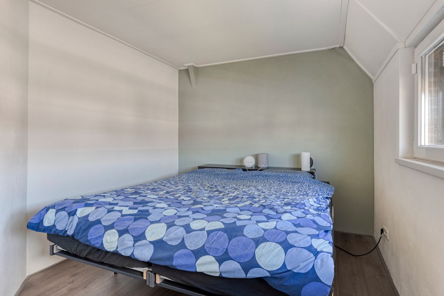 Photo 14 of Akerstraat 14