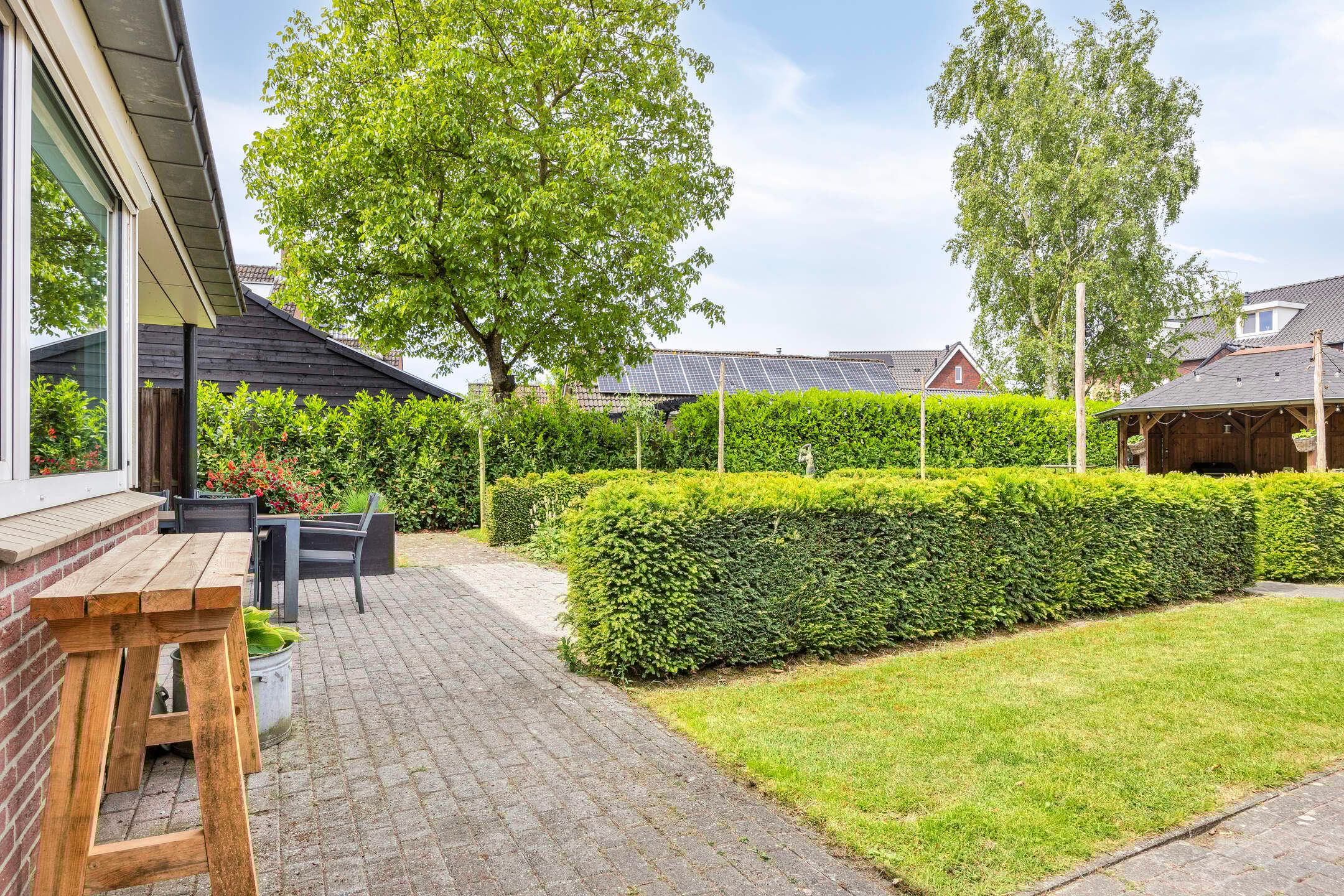 Foto 42 van Kerkstraat 6-C