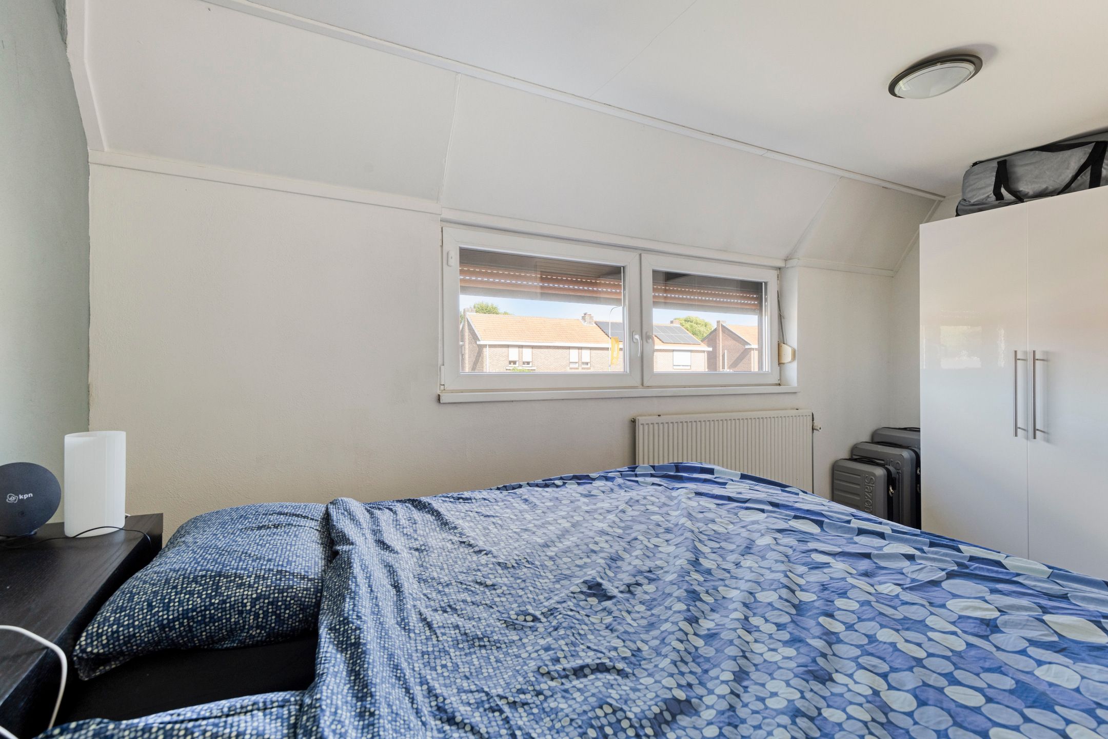 Photo 15 of Akerstraat 14