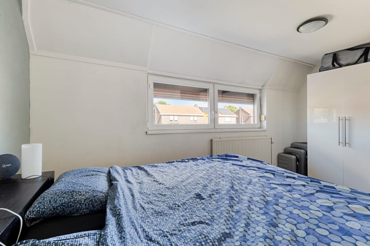 Foto 15 van Akerstraat 14