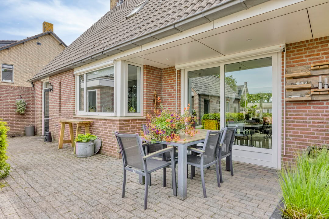 Foto 43 van Kerkstraat 6-C