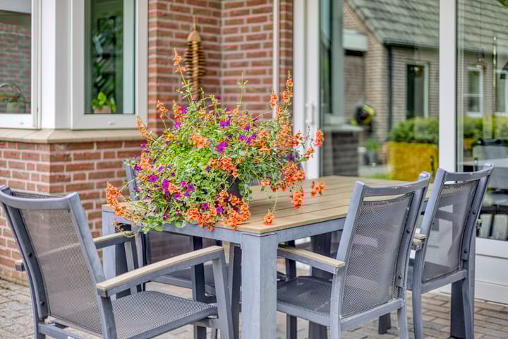 Foto 44 van Kerkstraat 6-C