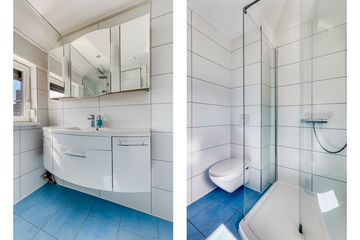 Foto 17 van Akerstraat 14