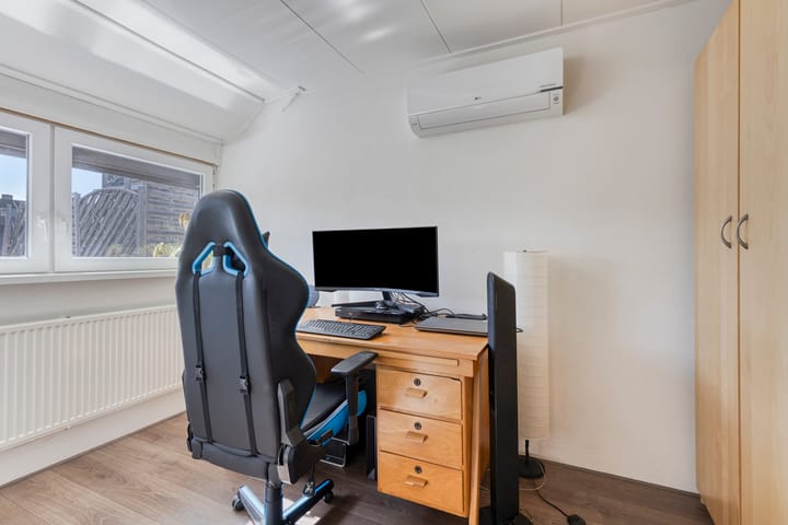 Foto 18 van Akerstraat 14