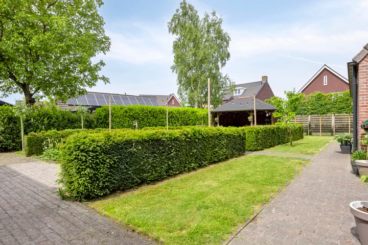 Foto 46 van Kerkstraat 6-C