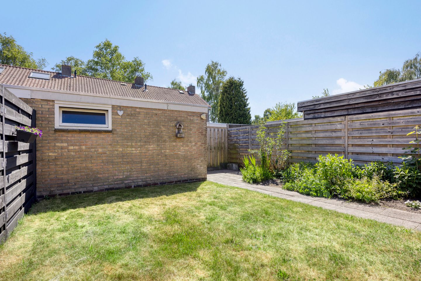 Foto 29 van Hooglandswyk 57