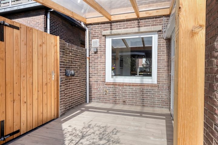 Foto 20 van Akerstraat 14