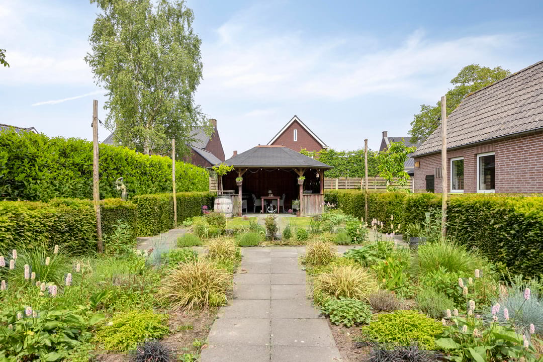 Foto 47 van Kerkstraat 6-C