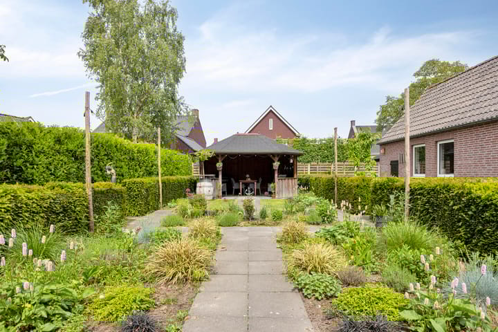 Foto 47 van Kerkstraat 6-C